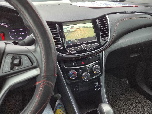 0526e95a32fda042b60d7a18462e01a6.jpeg