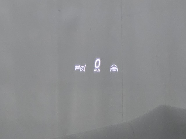 1cf51cc332418e5c8e944b7c786c1648.jpeg