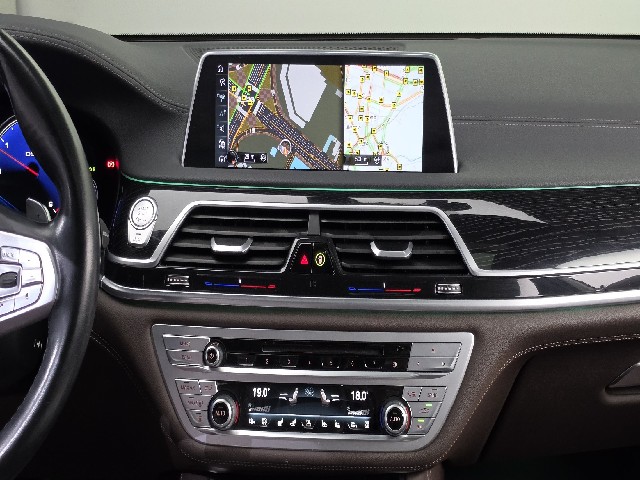 4cb8855369c7279e1a6f2cf3ccfdaba9.jpeg