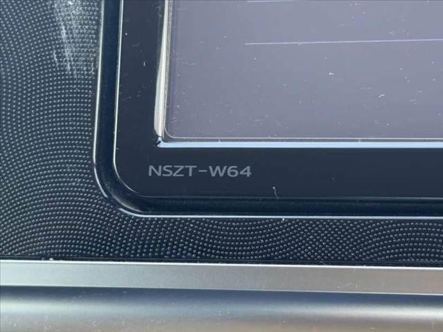 7e433fab9e2fb02ec17400d4ff37bca4.jpg
