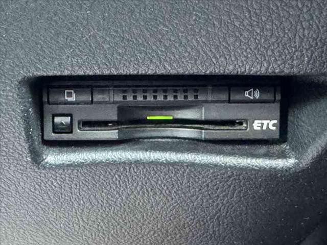 e6186d31fb22b0ec0211dd7800539779.jpg