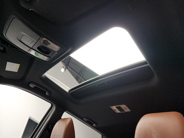 25a923e6d8d2d062988a319fd22a0fe3.jpeg