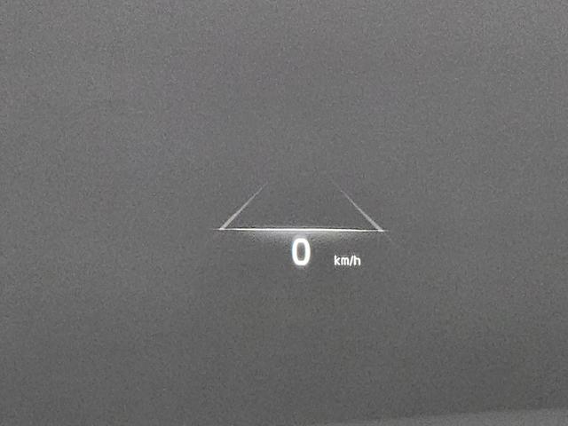 d135af63d33722efcc3eff0306df0553.jpeg