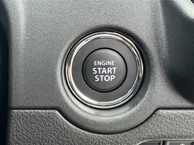 e46d110a478f33b47be57fca81e52160.jpg