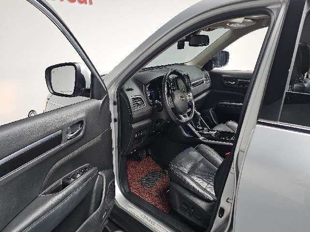 1f14499bfab34e2f6ea4059726780ce6.jpeg