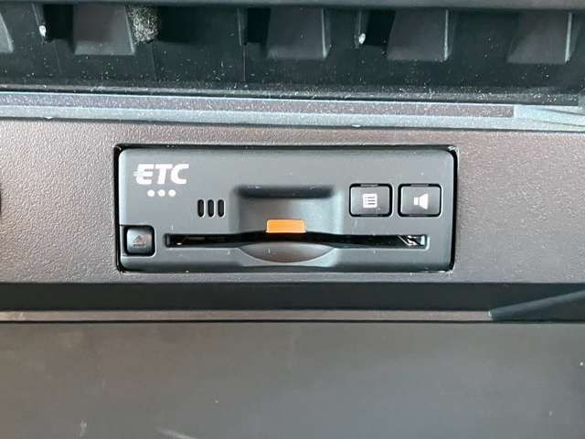 661905199df01291004c33e60b91ce9c.jpg