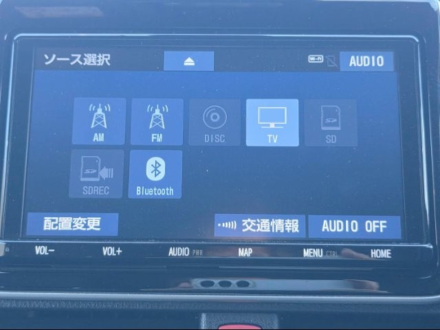 6af2bfdb58f5a29cfeb1a955b4e0ba93.jpg