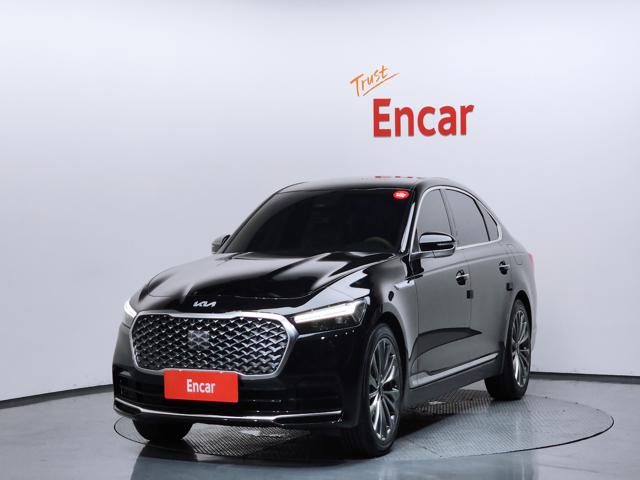 63ff90d891b9d267ccd96ebc6d80f03d.jpg