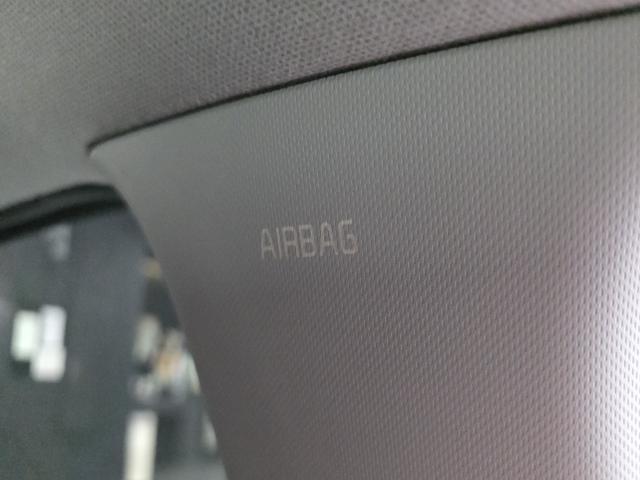 b9b1f3a0c9c3657f7a4dfcaa616dbbf5.jpeg