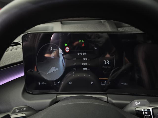 2127f85afc27eb6f7bac816ed79de13c.jpeg