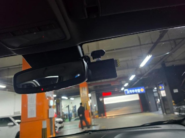 778dc7626209dbada307a8746a032873.jpeg