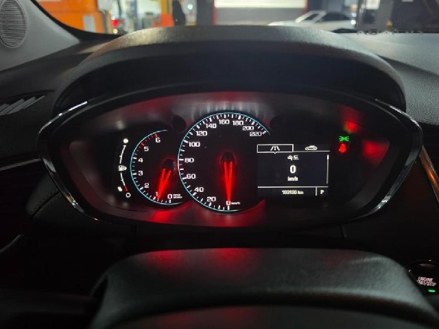 c2b707781dde2ca5d9567a7907fb7512.jpeg