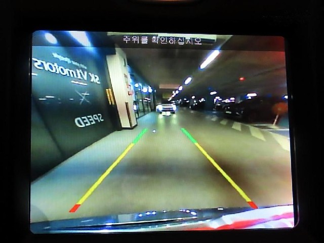 4a92803af284eac1439564abb3801e93.jpeg