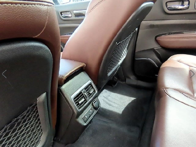 76b4cab243cbaef73ebec3a7e7105e62.jpeg