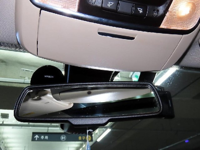 ac07b891fdff212a52f106e56a2c4860.jpeg
