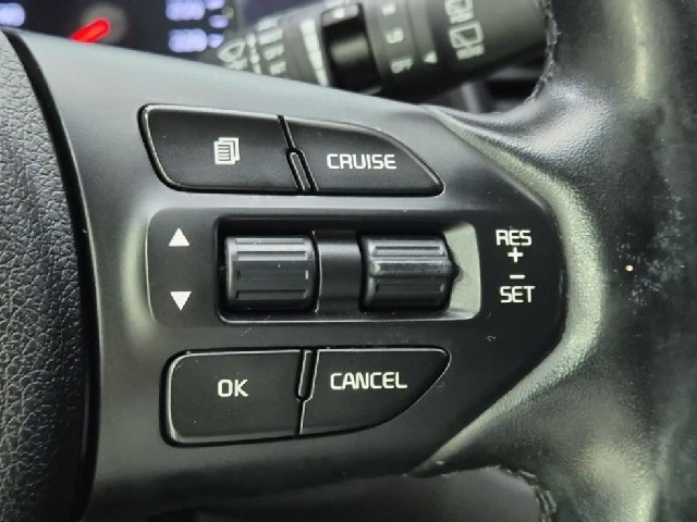 440d1c1c90949d266d87305fb9469c0f.jpeg