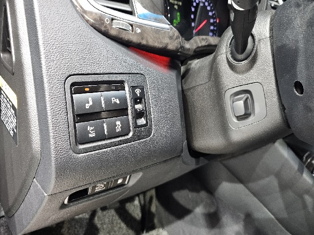 52c6865941b4756f093abde276ac7423.jpeg
