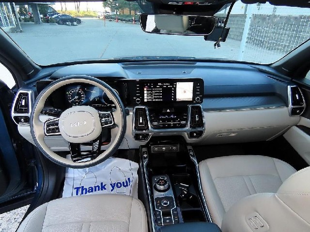 acaa68f34b0eb5e468c4f3af5219ac4d.jpeg