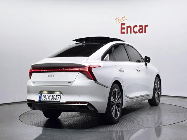 e3036690d4dc1eab46b5205cfea557e2.jpg