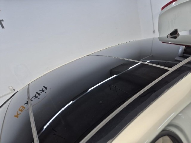 6081501049R13.jpg