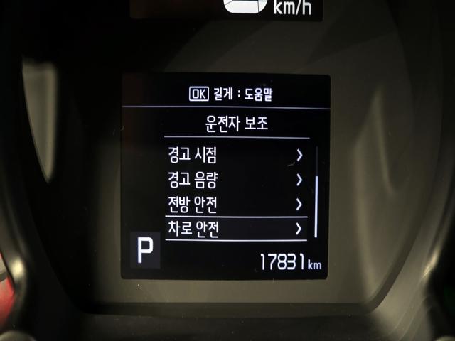 bcaf3e12ec77a6c6add95cb4e1afa4db.jpeg