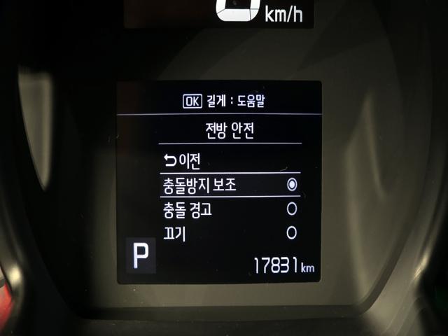 c03af9c13e11314c39a683354767c005.jpeg