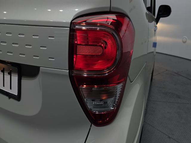 e132579a0500b20d14059bf914755391.jpeg