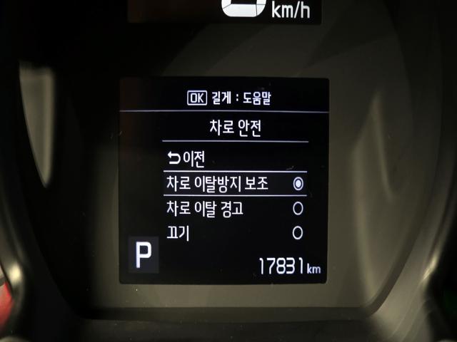e87a3201594c64c40eda1c88d4c772d2.jpeg