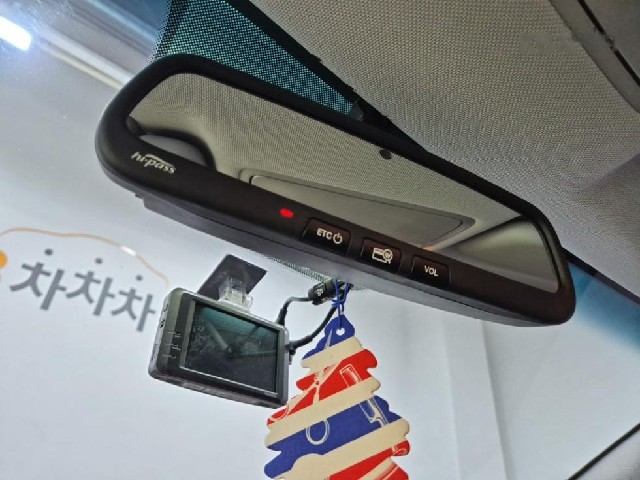 d2645a79db34e58697e2f5dee9484e9c.jpeg