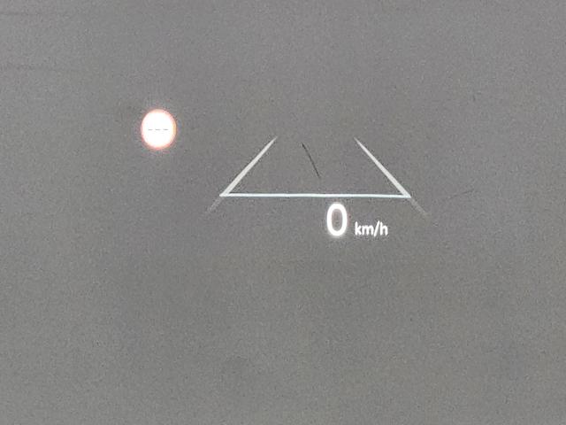 55d45caba653ff00fbb3ee7f1c04fccf.jpeg
