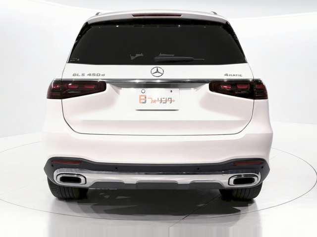 091dd100426149db3817843ceae521f6.jpg