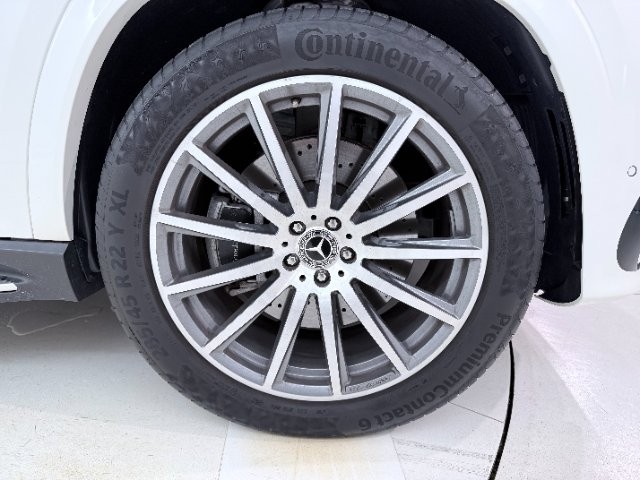 1e1885cf00ce5828b4902834ce0a9103.jpg