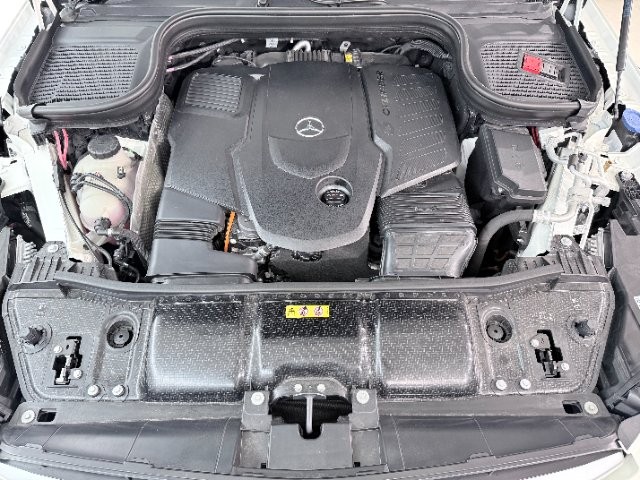 3b25a8bf6d225d05d87f9a7da3454a41.jpg