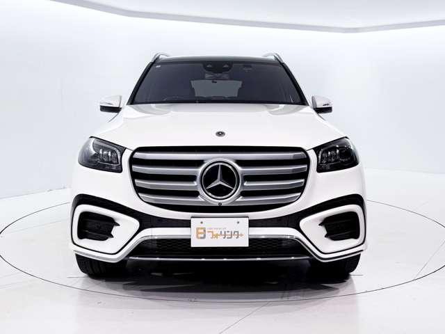 aa18b5aba7d5fc236263a7d4a09461e0.jpg