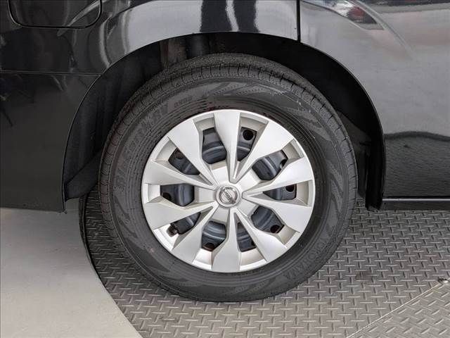 1e2225561afa00b745224d489926cba8.jpg