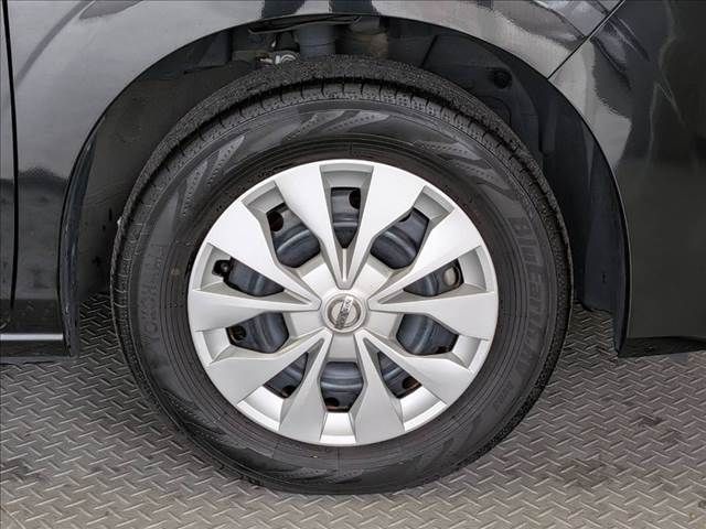 e2b5a8010e4e1deeaa8201cad125acd8.jpg