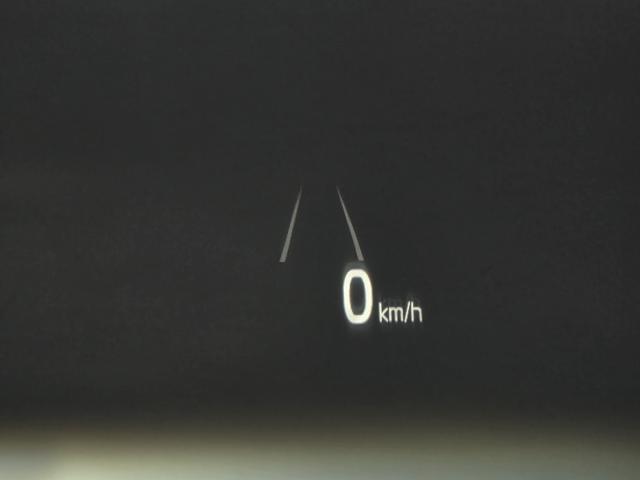 399c672c1180d5f20a57a65c5065d88b.jpeg