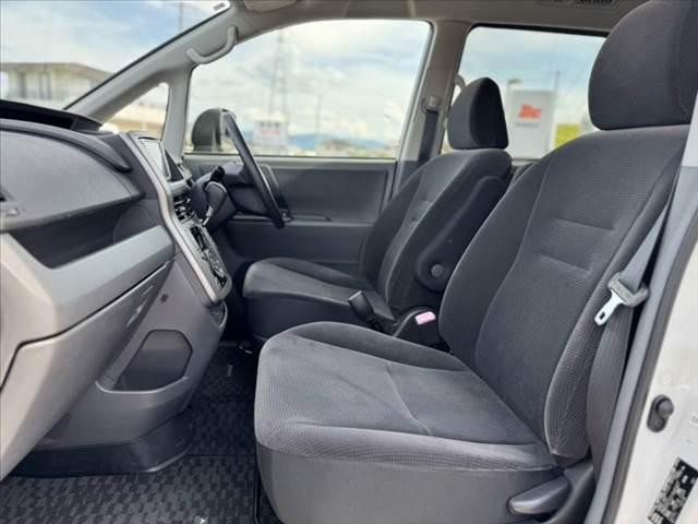 9189e260fd89d28ef83cb17d9cd1e71f.jpg