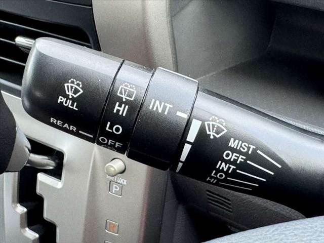 e3db3f1e31eb02c80d571cc858028c98.jpg