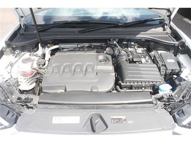 6b27434643d3228e2600d861ce9223d8.jpg