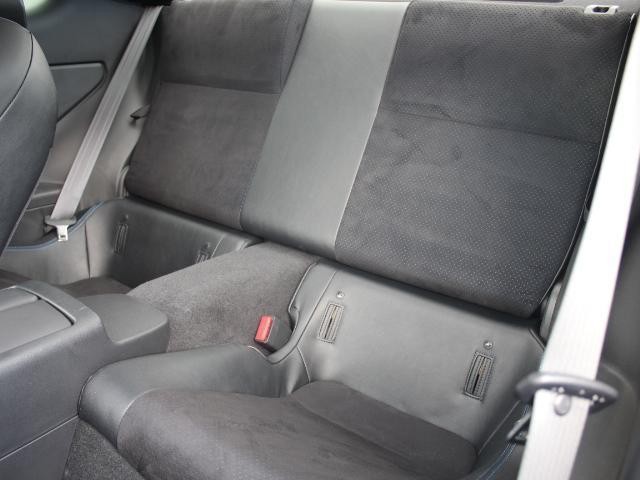 15db8f496f2a7ebc094718333236b99b.jpg
