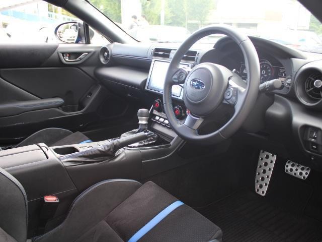 16470b19ddc305598422ed7daf2f0599.jpg
