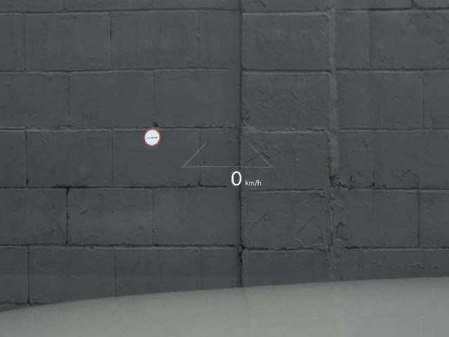 9efce9a4db5dd3c5fd106512f8038ba2.jpeg