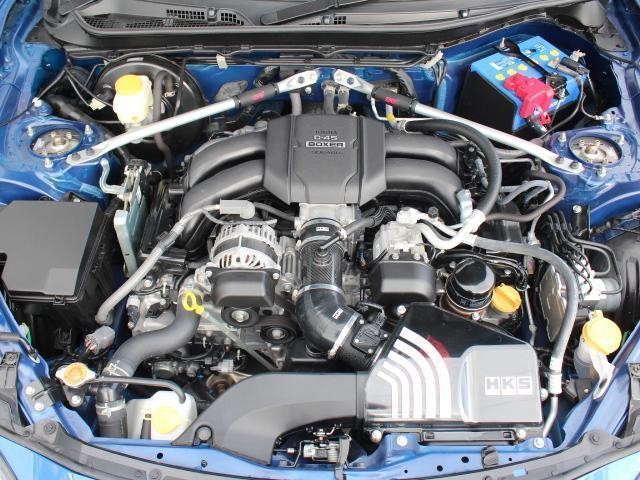 e2a4f9bec794662b526e2784f0a97ae3.jpg