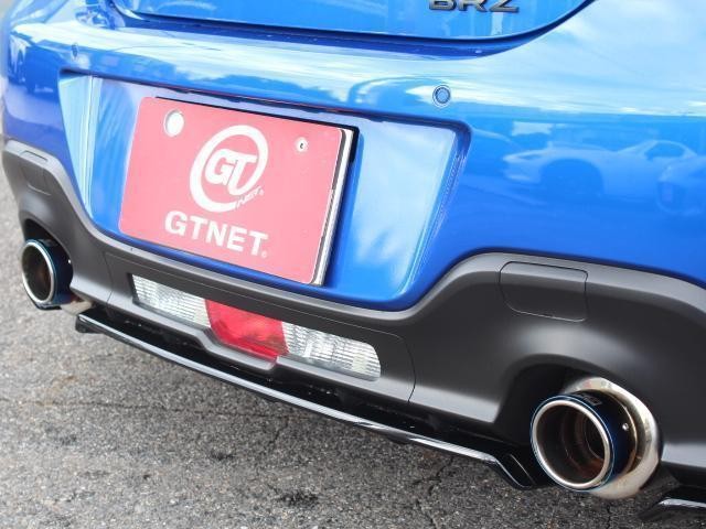 ef70de5e0046f69cc128547571734727.jpg