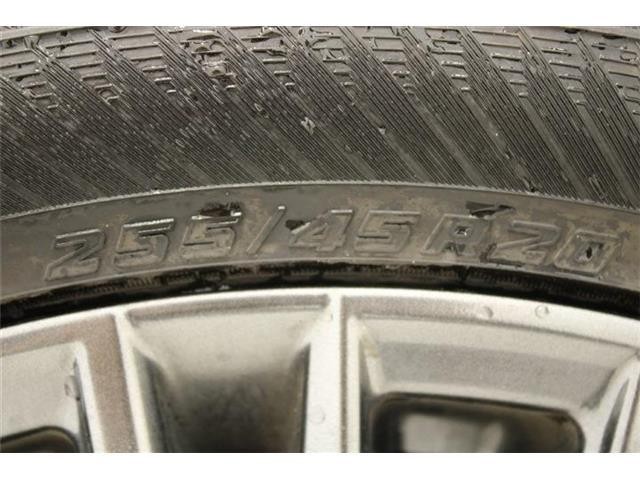 08caee5cd047923184358d0ef09034e7.jpg