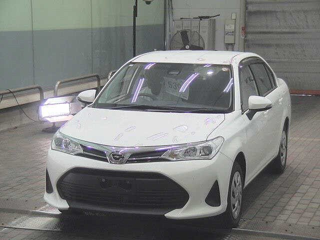 517740e0689290cdb67f4b63977fca87.jpg