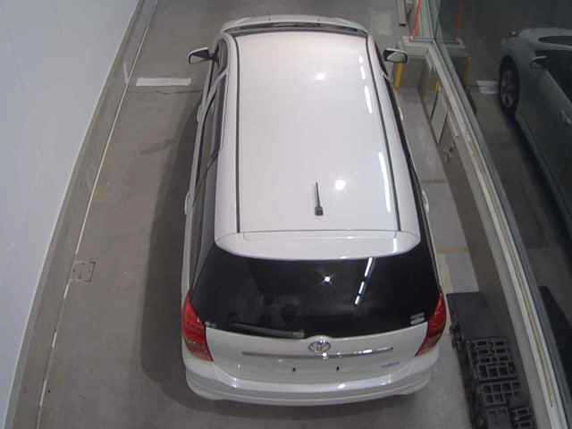 a35d4e6fb994e08e608afe329225e107.jpg