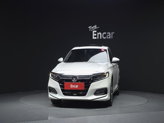 1e30beed5720a10a4980e8357a0c6415.jpg
