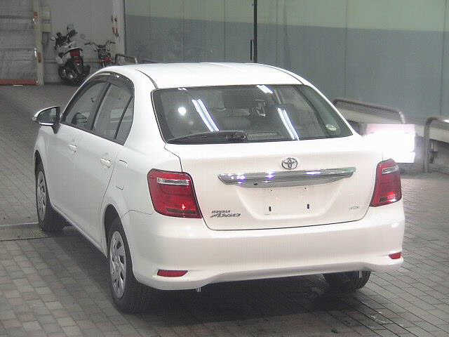 1e30beed5720a10a4980e8357a0c6415.jpg